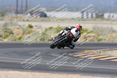 media/Mar-10-2024-SoCal Trackdays (Sun) [[6228d7c590]]/7-Turn 5 (1130am)/